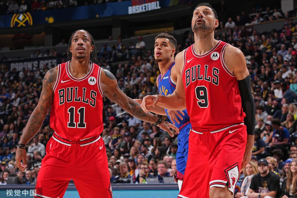 这不仅使他 这不仅使他