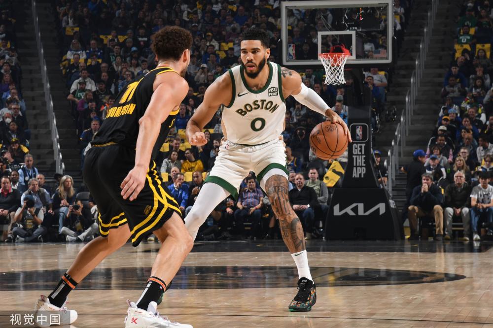 富的老将 富的老将