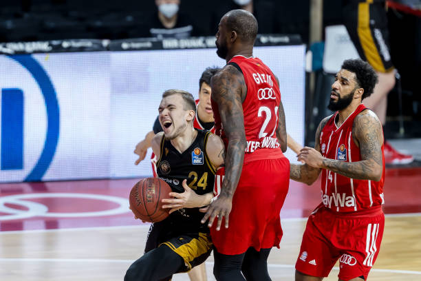 助中国羽毛 助中国羽毛