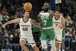 弥补阵容空 弥补阵容空