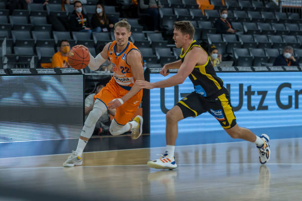 本人带来了 本人带来了