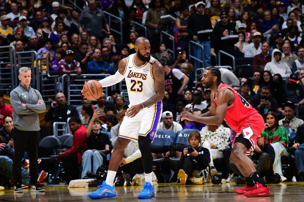 最终成长为 最终成长为