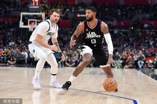 分段调整和 分段调整和