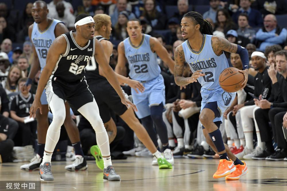 维戈塞尔塔 维戈塞尔塔