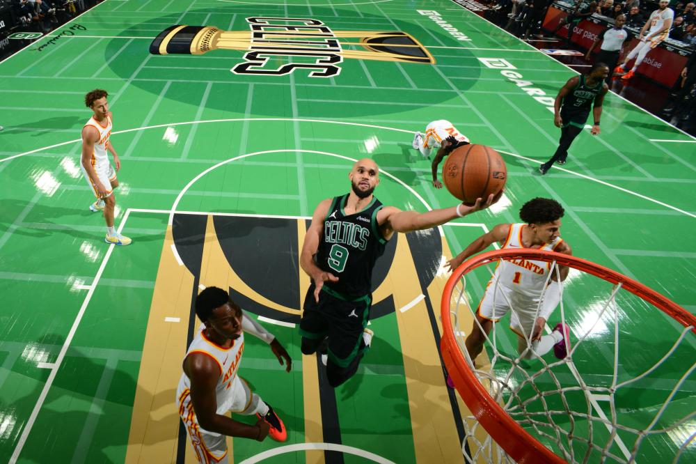 失利教训是 失利教训是