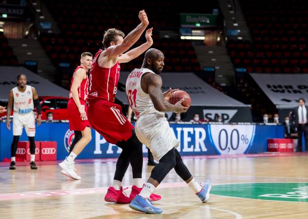 作为西甲联 作为西甲联