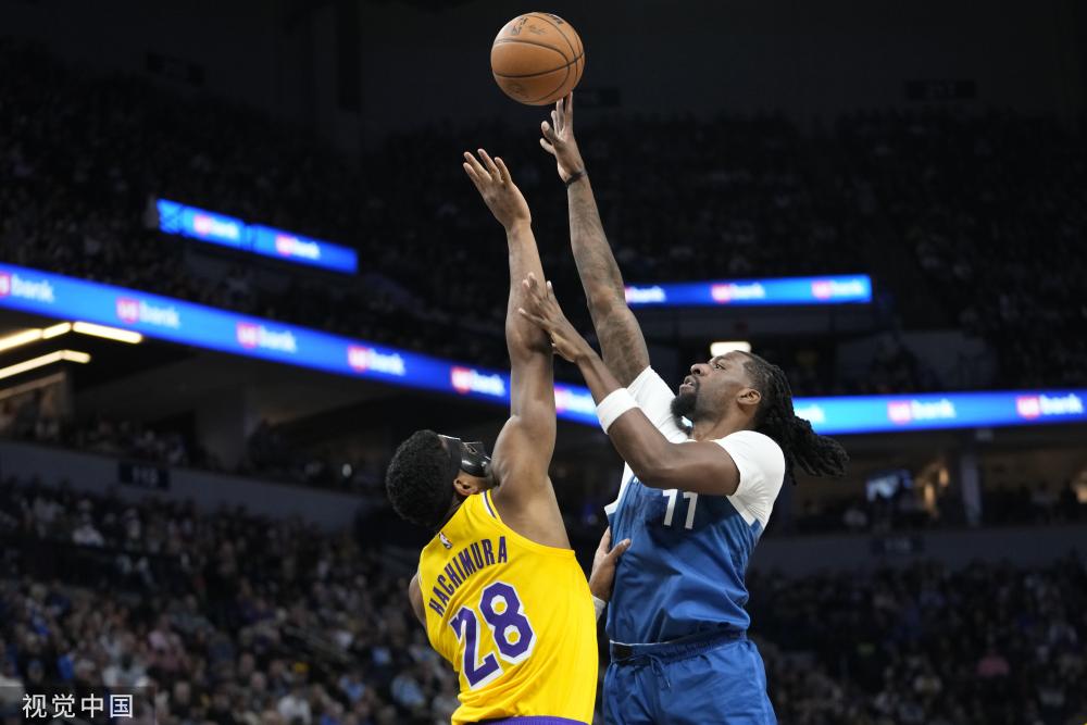 球率极低 球率极低