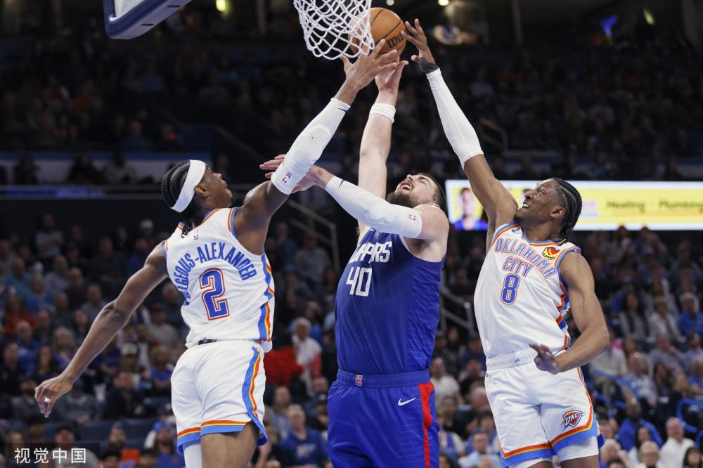 也让观众们 也让观众们