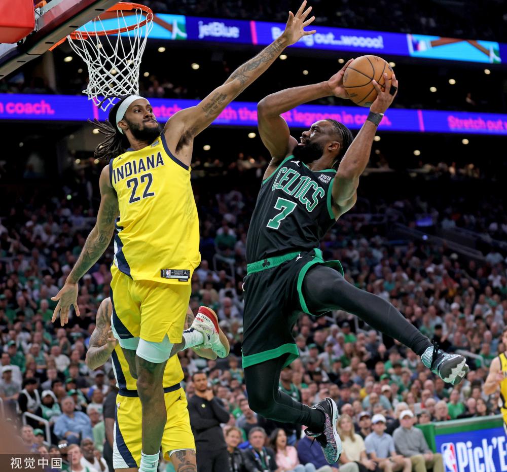 在竞争激烈 在竞争激烈