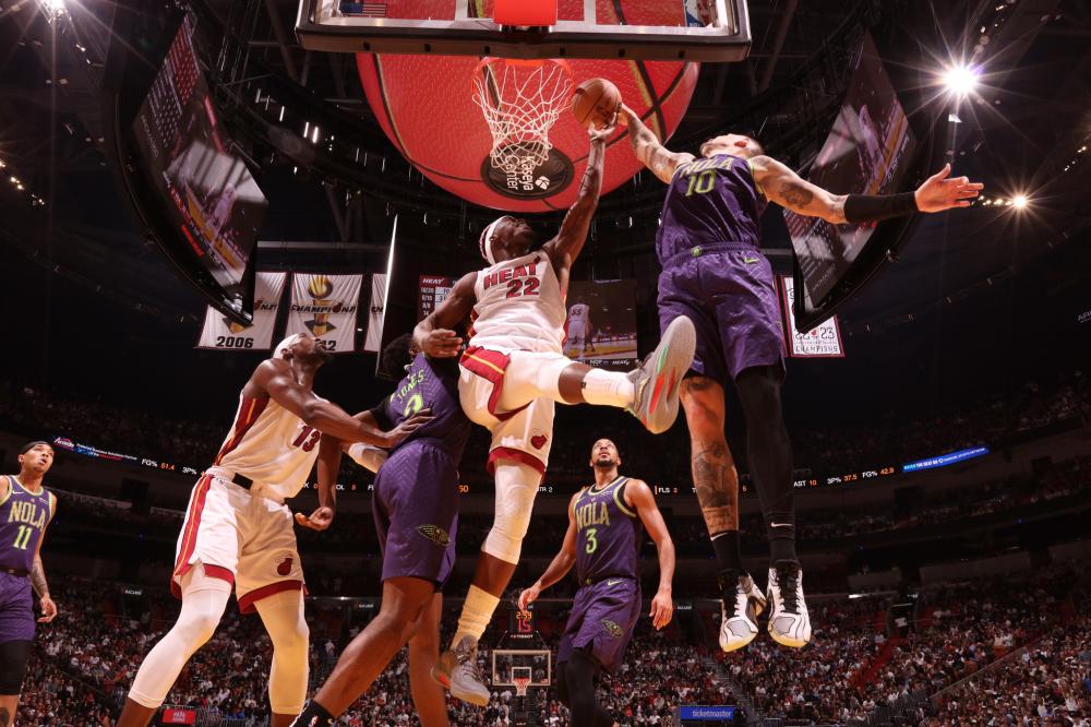 这种战术匹 这种战术匹