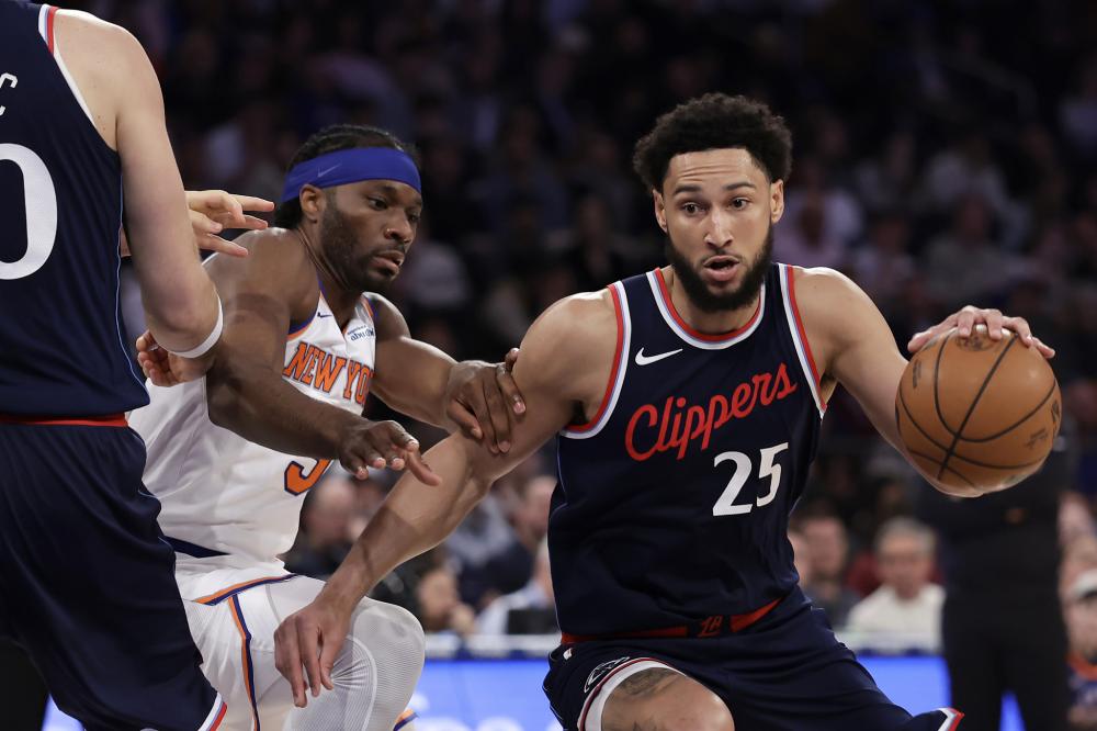 一直是中超 一直是中超