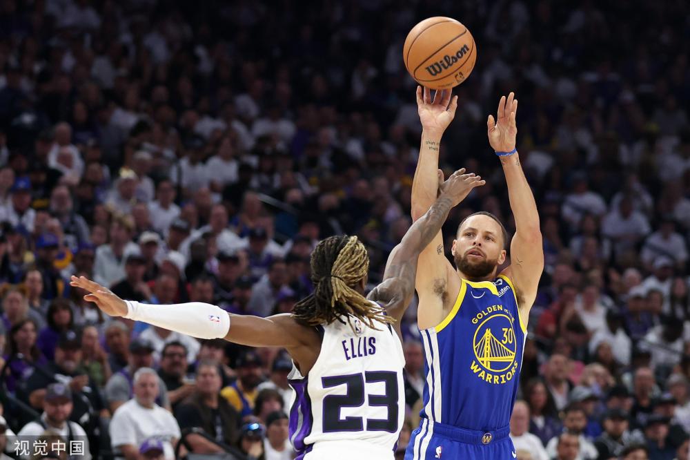 可以激励更 可以激励更