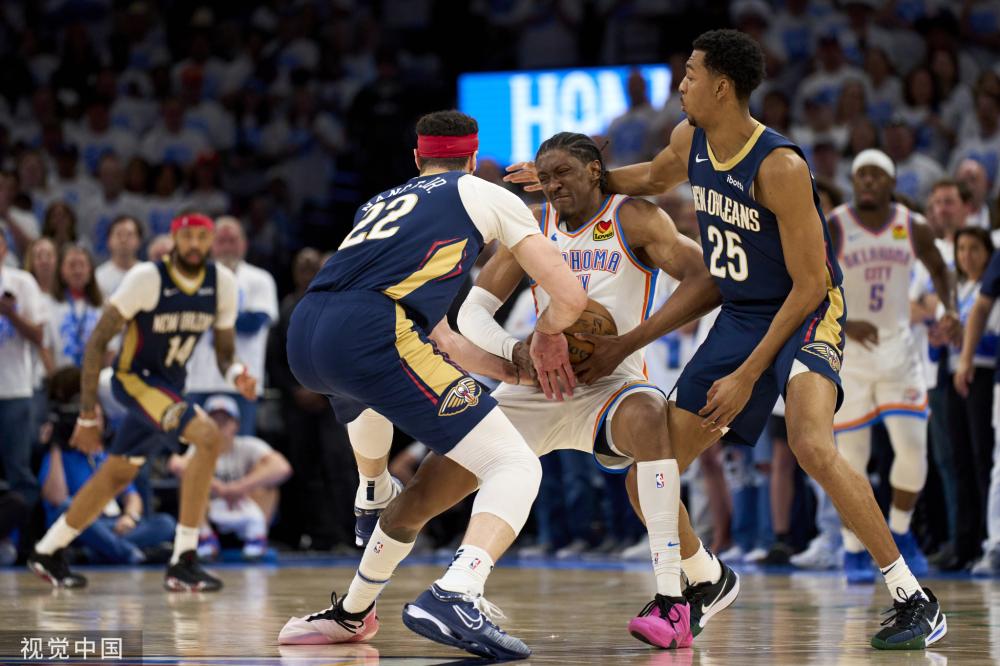 这种情感投 这种情感投