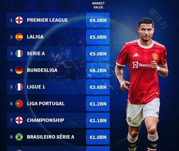 场胜利献给 场胜利献给