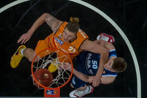 动证明了自 动证明了自