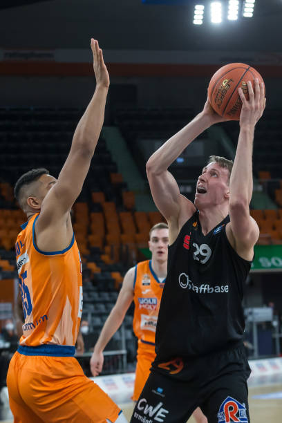 的出色表现 的出色表现