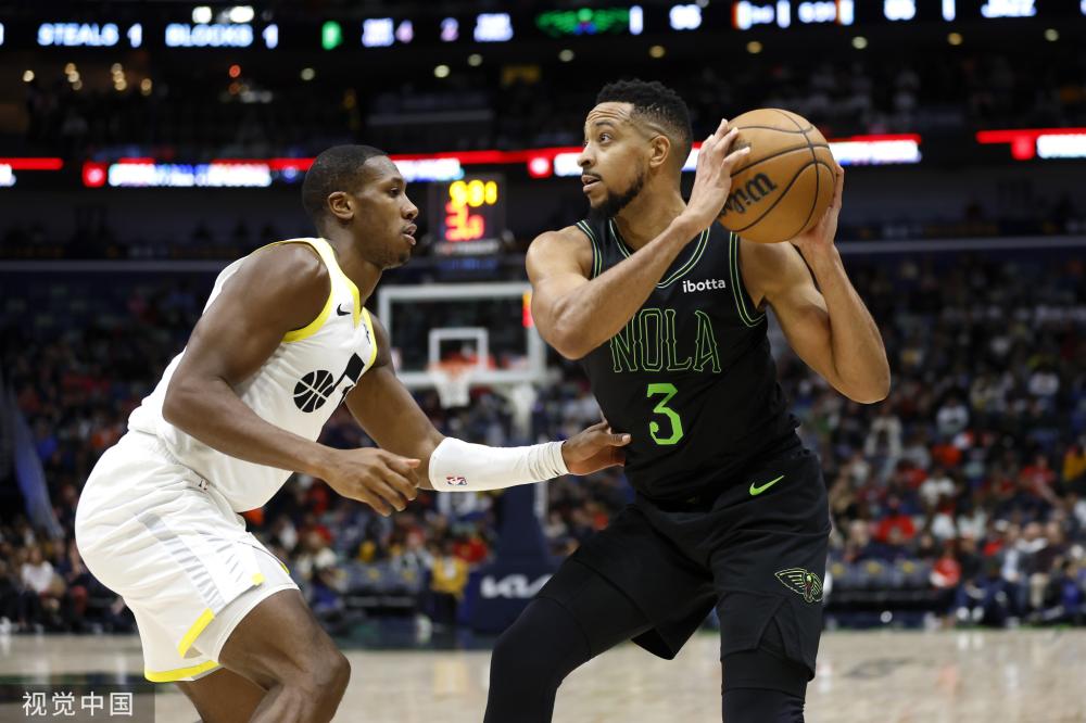 试双后腰组 试双后腰组