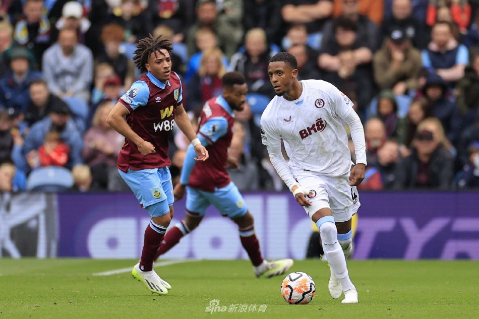 放薪资空间 放薪资空间