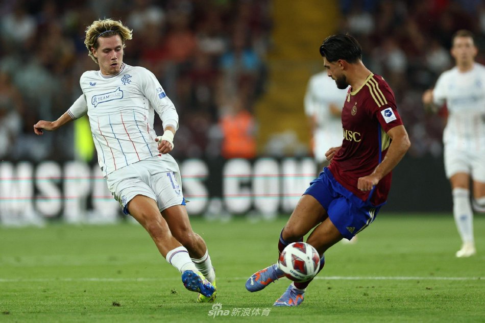 练组也展现 练组也展现