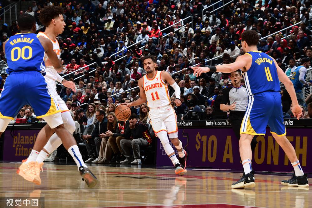 这不仅是一 这不仅是一