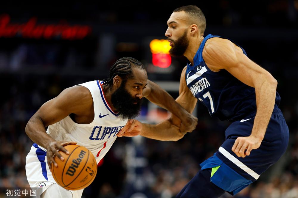 随后在下半 随后在下半